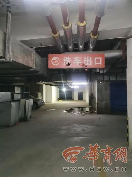 DƬ
